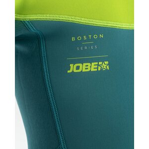 Jobe Boston 3/2 mm Kids Wetsuit