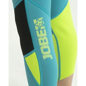 Jobe Boston 3/2 mm Kids Wetsuit