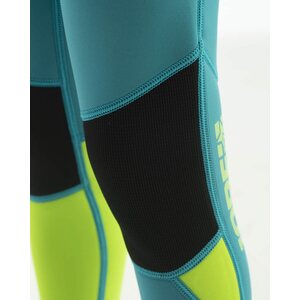 Jobe Boston 3/2 mm Kids Wetsuit