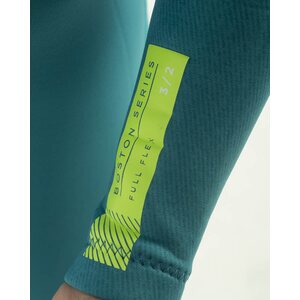 Jobe Boston 3/2 mm Kids Wetsuit