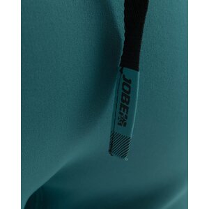 Jobe Boston 3/2 mm Kids Wetsuit