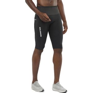 Salomon S/Lab NSO Tight Mens