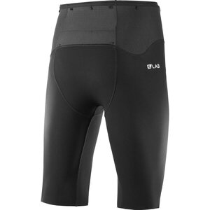 Salomon S/Lab NSO Tight Mens
