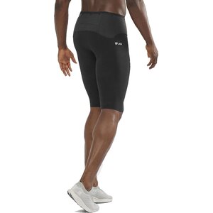 Salomon S/Lab NSO Tight Mens