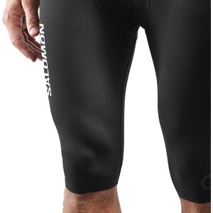 Salomon S/Lab NSO Tight Mens
