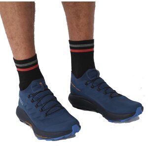 Salomon Pulsar Trail/PRO Mens