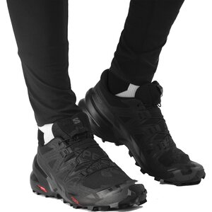 Salomon Speedcross 6 Mens