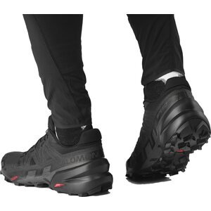 Salomon Speedcross 6 Mens