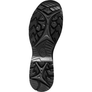 Haix Black Eagle Athletic 2.0 GTX High