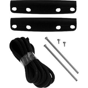 Suunto Suunto EON Steel Bungee Adapter Kit