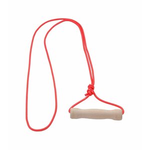 Eurohunt Game Recovery Aid Buck