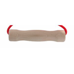 Eurohunt Game Recovery Aid Buck