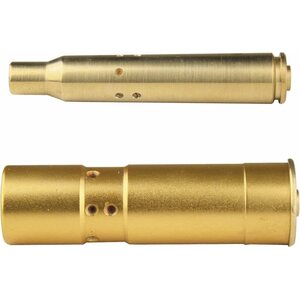 Eurohunt Collimator