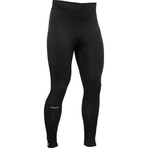 Pantalons de sport pour hommes