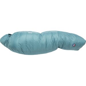 Big Agnes Roxy Ann 3N1 30°F/-1°C Womens