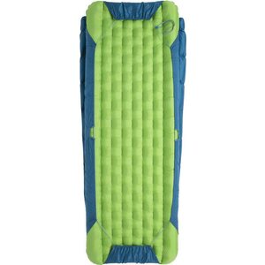 Big Agnes Roxy Ann 3N1 30°F/-1°C Womens
