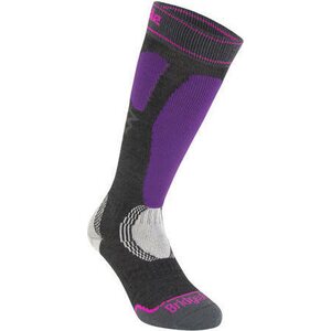 Bridgedale Ski EasyOn Womens
