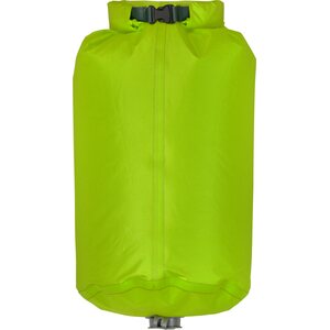 Big Agnes Pumphouse Ultra