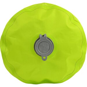 Big Agnes Pumphouse Ultra
