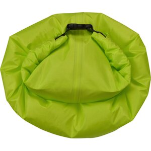 Big Agnes Pumphouse Ultra