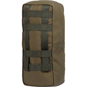 Savotta Side Pouch 4L