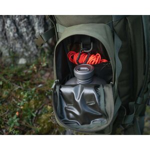Savotta Side Pouch 4L