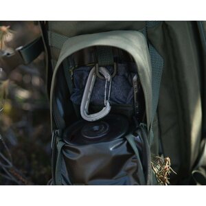 Savotta Side Pouch 4L