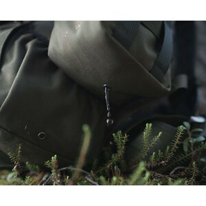 Savotta Side Pouch 4L
