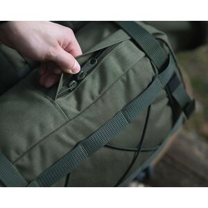Savotta Side Pouch 12L