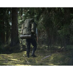 Savotta Side Pouch 12L