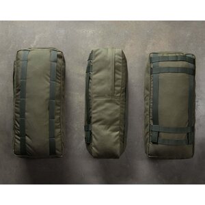 Savotta Side Pouch 12L