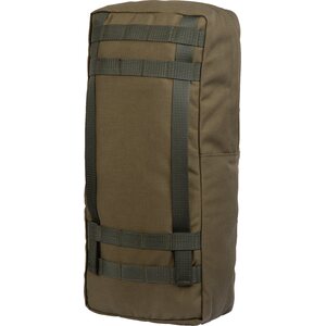 Savotta Side Pouch 12L