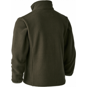 Deerhunter Youth Chasse Fleece Jacket