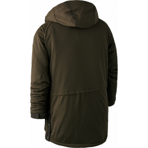 Deerhunter Muflon Jacket - Long