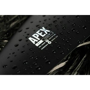 Ozone Hydrofoil Apex V1 Front Wing Medium Aspect 950 with cover