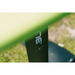 Ozone Hydrofoil Apex V1 Wingfoil MA950 with covers