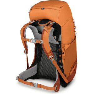 Osprey Ace 38
