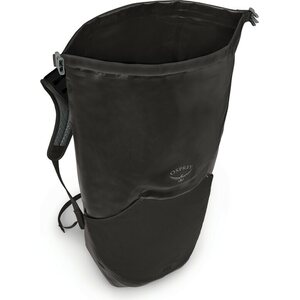 Osprey Transporter Roll Top WP 30