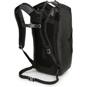 Osprey Transporter Roll Top WP 30