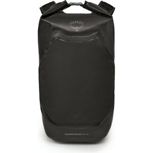 Osprey Transporter Roll Top WP 30