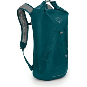 Osprey Transporter Roll Top WP 18