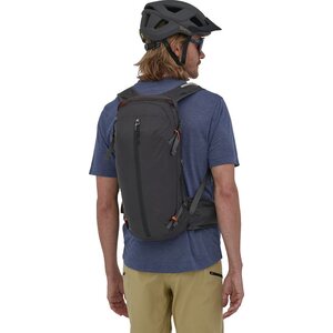 Patagonia Dirt Roamer Pack 20 L