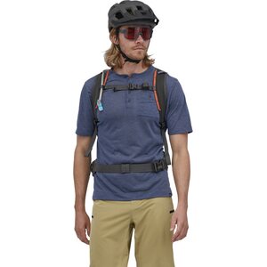 Patagonia Dirt Roamer Pack 20 L