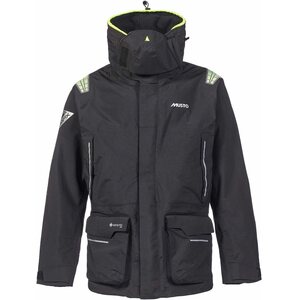 Musto MPX GTX Pro Offshore Jacket 2.0 Mens