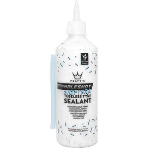 Peaty's Holeshot Tubeless Sealant 500ml
