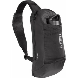Camelbak Arête Sling 8