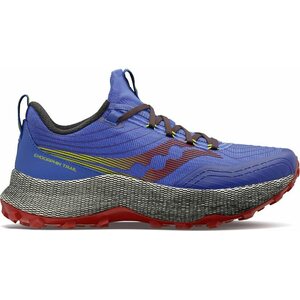 Saucony Endorphin Trail Mens