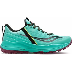 Saucony Xodus Ultra Womens