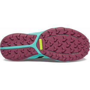 Saucony Xodus Ultra Womens