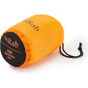 Rab Ark Emergency Bivi